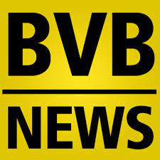 339 kostenlose bilder zum thema dortmund. Borussia Dortmund Bvb Home Facebook
