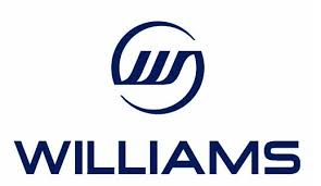 Download real madrid c f logo. Williams Celebrates 600 Races At The British Grand Prix Williams F1 Williams Formula 1 Williams