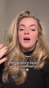 even serieus dat echt het naarste wat er is😕 1e, 3e en 5e @ gaan same...