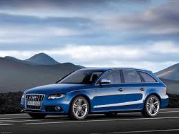 Image result for Jet Blue 2009 Audi