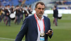 È madre di due gemelli. Marco Tardelli Prima Moglie Fidanzata Myrta Merlino Vita Privata E Carriera