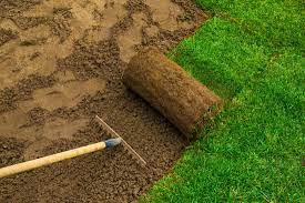 Artificial Grass El Paso Sod Installation In El Paso Tx
