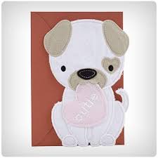 Once you're done with act 1, you can roll straight onto other acts in our gears of 4. 39 Good Valentine S Day Gifts For Boys And Girls From Parents Dodo Burd