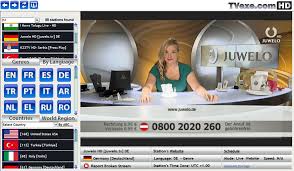 Go live with nimo right now and get rewarded from fans. Aplikasi Tv Online Terbaik Pc Dan Android