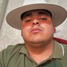 Profile for Andre Navarro