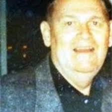 William E Dorney Obituary July 16, 2012