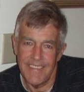 Obituary information for Theodore B. Ellis, Jr.
