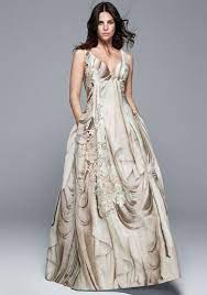 Maybe you would like to learn more about one of these? H M Conscious Exclusive Collection Bietet Nachhaltige Brautmode