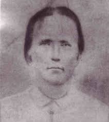 Octavia Simmons Moses (1844-1924)