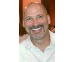 Bradley Strange Obituary (2013)