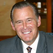 Just where is Milwaukee headed? Wherever it is, it won't be pretty.  Consider the following: 1) 120 additional officers cut from MPD. That's in  addition to the 60 cops cut last year.