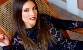 Παράτεινον τὸ ἔλεός σου τοῖς γινώσκουσί σε. A8hna Oikonomakoy De 8a Pisteyete Posa Dokimastika Eixe Kanei Gia Th Zwh Ths Allhs Zappit