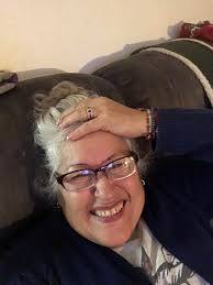 New York Knicks Game 3 Photo Sharing and Team Support