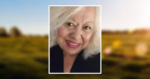 Cruz Trevino Schleupner Obituary 2024