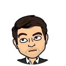 Jonathan Amaral (jonathanamaraldias) — Perfil