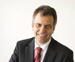 Center for Biotechnology Research Groups