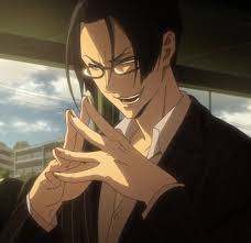 Highschool of the dead / cast Koichi Shido Character Information High School Of The Dead Keeper Facts