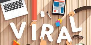 Viral load refers to the amount of virus in an infected person's blood. The Viral Coefficient Your 2020 Guide To Viral Marketing Martech Advisor