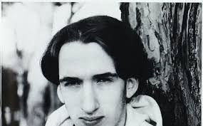 Angela Arato's Instagram, Twitter & Facebook