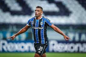 Só nesta temporada, ele é o artilheiro com dez tentos marcados e já soma 22 na história do torneio. Gremio Estreia Na Libertadores 2021 Com Goleada Sobre O Ayacucho