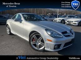 Image result for Iridium Silver 2016 SLK
