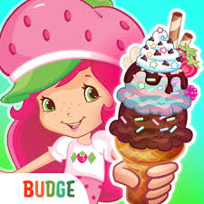 Is served at these iconic ice cream shops including martha's dandee cream, jarling's custard cup, churn and more. Strawberry Shortcake Ice Cream Island 1 6 Apk Mod Download Unlimited Money Apksshare Com