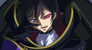 1 setting 2 the holy britannian empire 2.1 britannian territories 2.1.1 japan 3 chinese federation 4 europia united 5 australia 6 united federation of nations 6.1 united states of japan 7 history of the world 8 geass 9. Code Geass Creator Says No One Would Ve Made The Series These Days