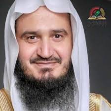 Listen to سيرة الصديق