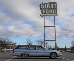 Image result for Light Cream 1992 Fleet