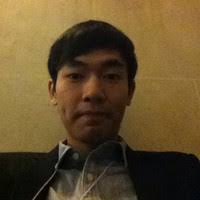 40+ "Chester Cheng" profiles