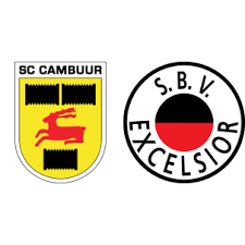 Sc cambuur ဌာနမှူးမှ nac breda ဌာနမှူး vs ။ sc cambuur. Sc Cambuur Vs Excelsior H2h Stats Soccerpunter