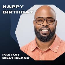 For more information about The Well DFW Rescue Center, please call 👉🏾  469-399-3893