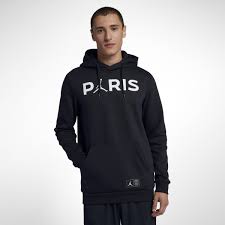 Was für ein endziel streben sie nach dem kauf mit seiner paris saint germain pullover nike an? Ø£ÙˆØ±ÙˆØ¨Ø§ Ø®Ù†Ø²ÙŠØ± Ø§Ù„Ø±ÙƒÙˆØ¯ Image Is Loading Jordan Jumpman Paris Saint Germain Psg Pullover Hoodie Blickrichter Com