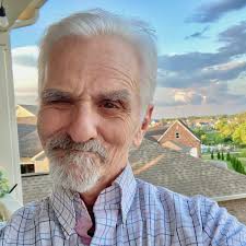 Why won't the SimCity BuildIt game let me play?