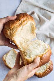 Regarder des films en streaming complet sur votre smart tv, console de jeu, pc, mac, smartphone, tablette et bien plus. Vegan Hokkaido Milk Bread Domestic Gothess