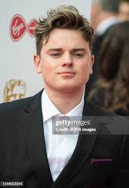 214 Jack Maynard Stock Photos, High-Res Pictures, and Images