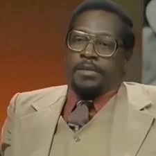 Dr. Amos N Wilson sobre o caminho para a igualdade., via @zauskush | Alma  Preta | Facebook