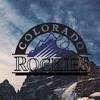 Colorado rockies wallpaper, desktop background 1920×1200 px: 1