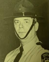 Ralph M. Young Obituary December 7, 2023