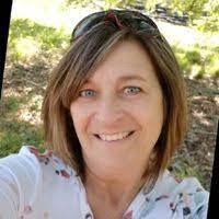 Deedee Wallace's Instagram, Twitter & Facebook