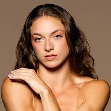 Lillie Dixon's Instagram, Twitter & Facebook