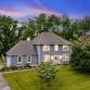 Open House - 2:00 PM - 4:00 PM
