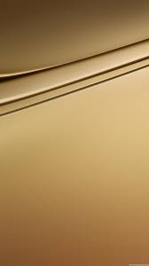 The great collection of gold color wallpaper for desktop, laptop and mobiles. 1080x1920 Gold Color Wallpaper Hd Samsung C7 Wallpaper Hd 1080x1920 Wallpaper Teahub Io