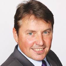 New Zealand Printer July 2022 by The Intermedia Group