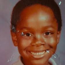 Happy birthay to the biggest boss, @RickRoss 🎉 He turns 44 today 🎈