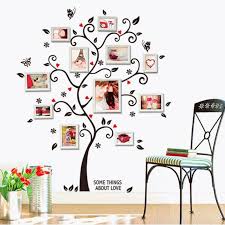 We did not find results for: Tree Photo Frame Diy 3d Wall Stickers Home Decor Design Living Room Vintage Poster Wall Art Decals Shopee Philippines