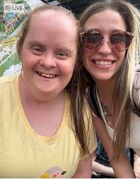 A group from the Pittsburgh Campus spent a fun-filled day at Kennywood  Amusement Park, enjoying thrilling rides, tasty treats, and plenty of  excitement!