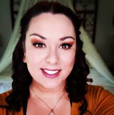 Profile for Tip Tap Toe Dance Studio, LLC