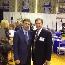 Barry Gresham (@BTGresham)