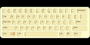 Our free typing tutor has 30 different typing lessons progressively teaching the keyboard. How To Touch Type A Complete Guide For Beginners Turbofuture